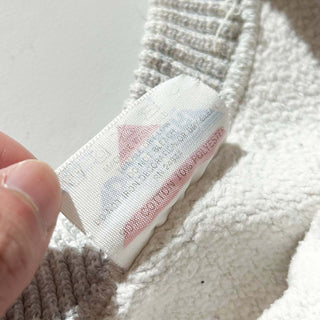 90's "made in USA" DODGER リバースウィーブタイプ カレッジ スウェット シャツ