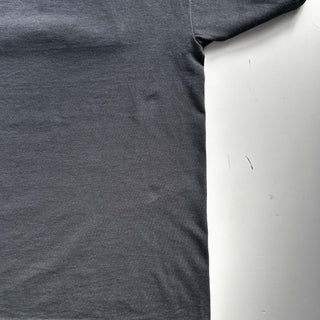 90's "made in USA" ALL SPORT カスタム メッセージ Tシャツ