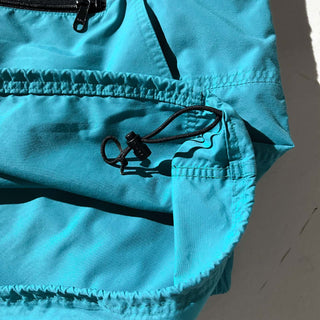 80's～90's "made in USA" L.L.Bean アノラック ジャケット