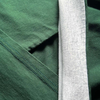 90's DISCUS 2トーン 無地 Tシャツ