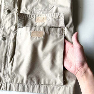 80's Rugged Outerwear JCpenny ウエスタンヨーク マウンテン パーカ