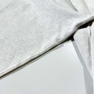 90's "made in USA" DODGER リバースウィーブタイプ カレッジ スウェット シャツ