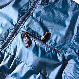 古着–90
