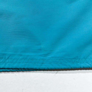 80's～90's "made in USA" L.L.Bean アノラック ジャケット