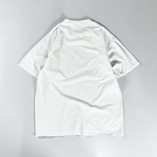 90's "BMW" 企業 プリント Tシャツ