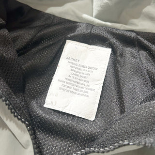 U.S ARMY PFU トレーニング ジャケット