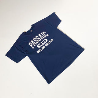 90's "made in USA" FRUIT OF THE LOOM カレッジ Tシャツ