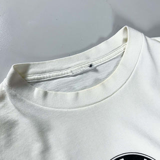 90's "BMW" 企業 プリント Tシャツ