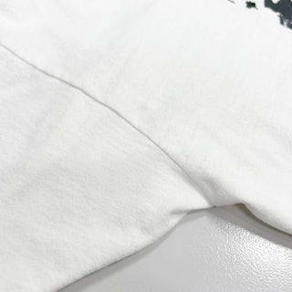 00's "DUANE" フォト プリントTシャツ