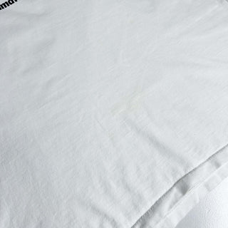 90's "BMW" 企業 プリント Tシャツ