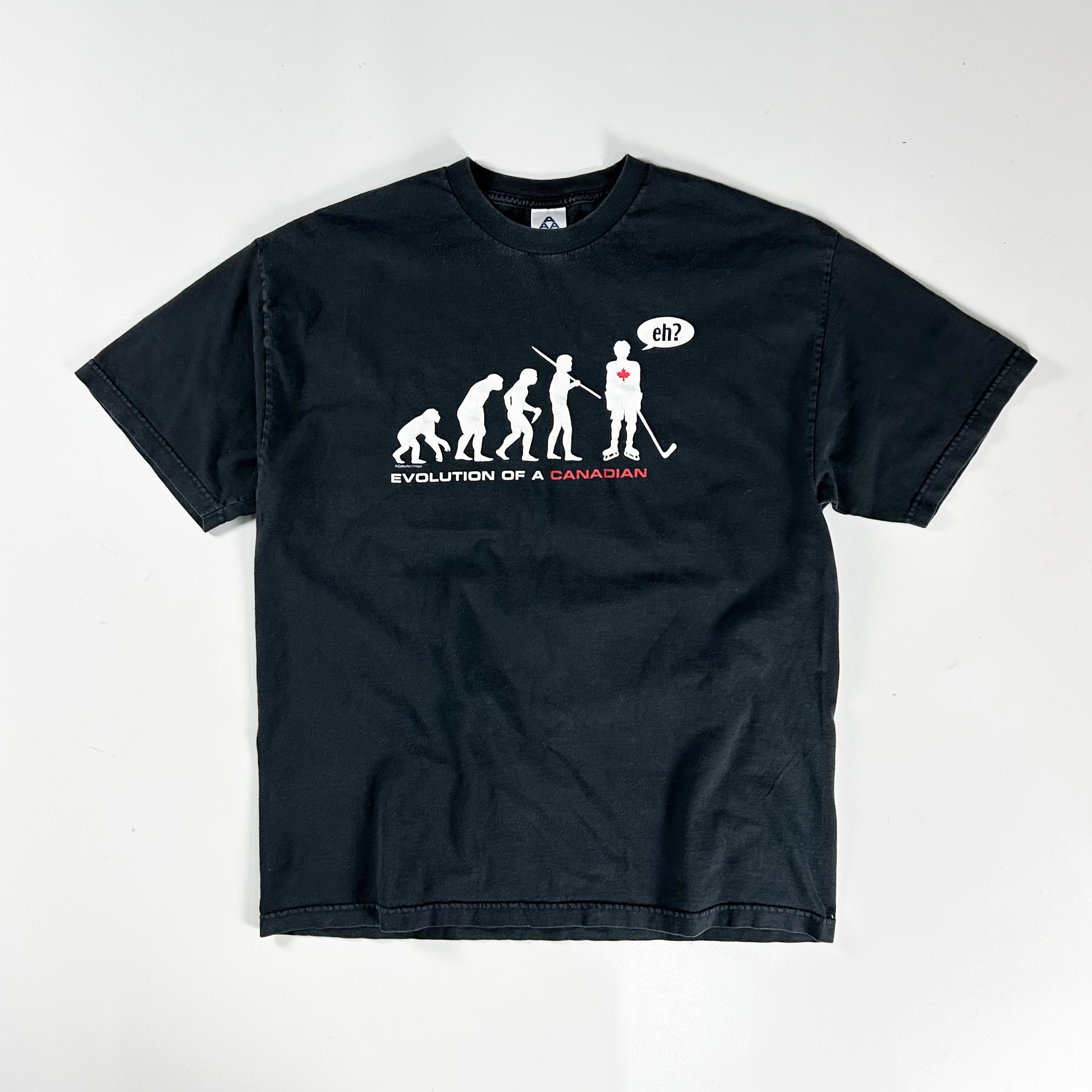 Tシャツ – 【古着通販】Gleeful Web Store