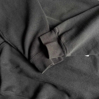 Carhartt "FedEx" 企業 プリント スウェット パーカ