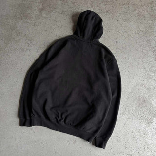 Carhartt "FedEx" 企業 プリント スウェット パーカ