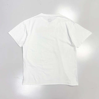 The Beatles バンド プリントTシャツ