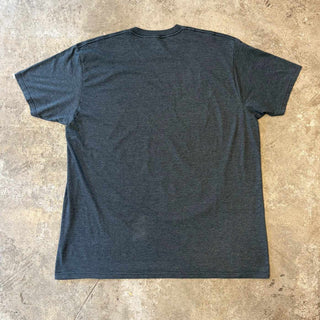 DISNEY VILLAINS プリント Tシャツ