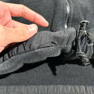 DSCP U.S.ARMY ECWCS GEN2 LEVEL3 "Polartec" ダブルジップ フリース ジャケット