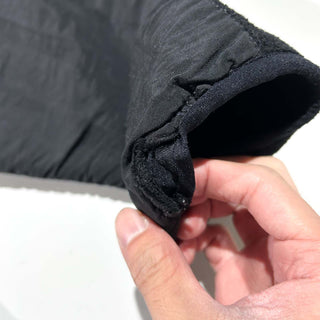 DSCP U.S.ARMY ECWCS GEN2 LEVEL3 "Polartec" ダブルジップ フリース ジャケット