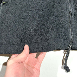 DSCP U.S.ARMY ECWCS GEN2 LEVEL3 "Polartec" ダブルジップ フリース ジャケット