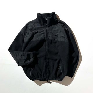 DSCP U.S.ARMY ECWCS GEN2 LEVEL3 "Polartec" ダブルジップ フリース ジャケット