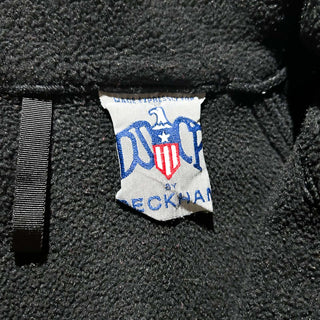 DSCP U.S.ARMY ECWCS GEN2 LEVEL3 "Polartec" ダブルジップ フリース ジャケット