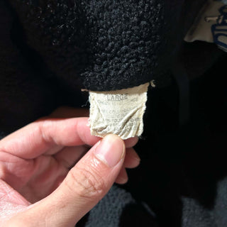 DSCP U.S.ARMY ECWCS GEN2 LEVEL3 "Polartec" ダブルジップ フリース ジャケット