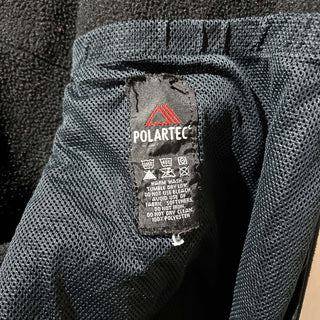 DSCP U.S.ARMY ECWCS GEN2 LEVEL3 "Polartec" ダブルジップ フリース ジャケット