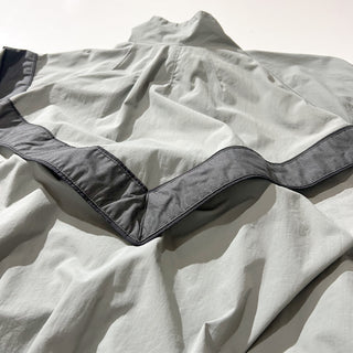 U.S ARMY PFU トレーニング ジャケット