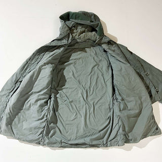 70's〜 N-3B フライト ジャケット