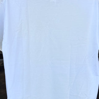 90's "made in USA" GAP 無地 ポケット Tシャツ