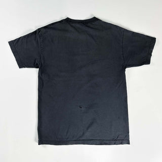 00's The Rolling Stones バンド プリント Tシャツ