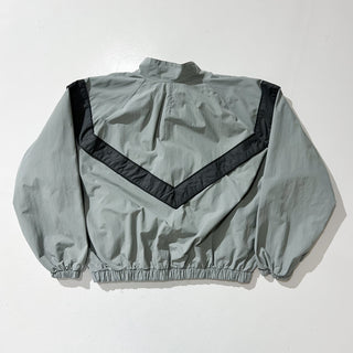 U.S ARMY PFU トレーニング ジャケット