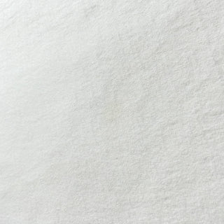 90's "made in USA" LEE マッスル プリント Tシャツ