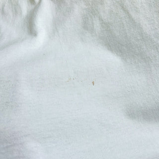 90's "made in USA" Marlboro sleeve less "COWBOYS STILL... KICK BACK'' ボロ 両面プリント Tシャツ