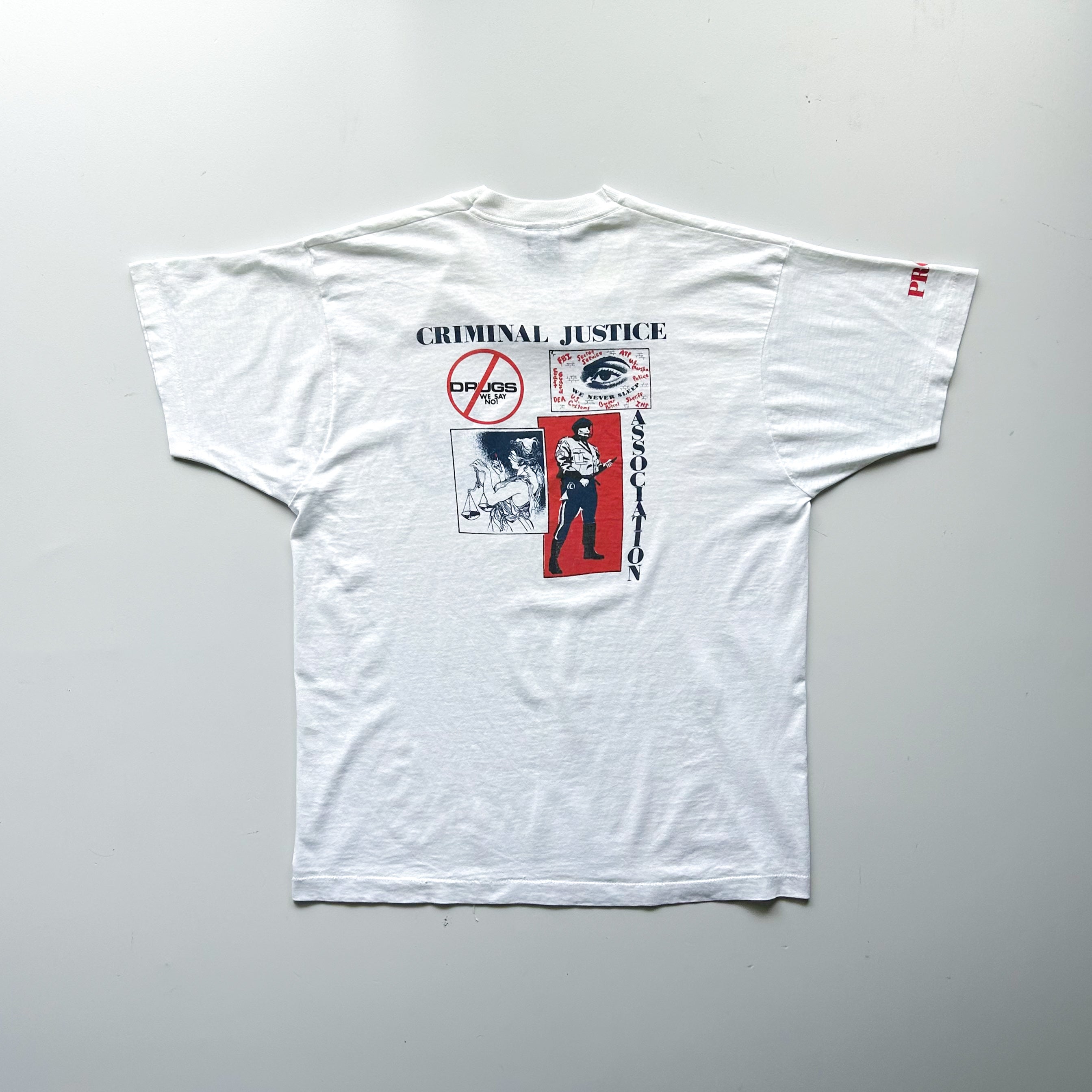 Buyer's Select vol.6 － 2025 – 【古着通販】Gleeful Web Store