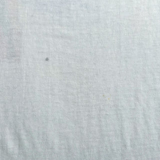 90's "made in USA" SCREENSTARS "CRIMINAL JUSTICE" 両面プリント Tシャツ