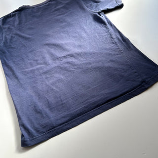 90's～00's Gold's Gym プリント Tシャツ