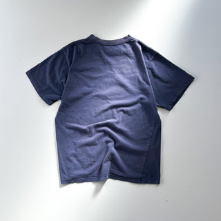 90's～00's Gold's Gym プリント Tシャツ