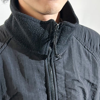 DSCP U.S.ARMY ECWCS GEN2 LEVEL3 "Polartec" ダブルジップ フリース ジャケット