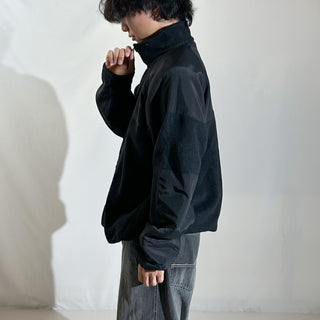 U.S.NAVY ECWCS GEN2 LEVEL3 "Polartec" フリース ジャケット (LARGE-LONG)