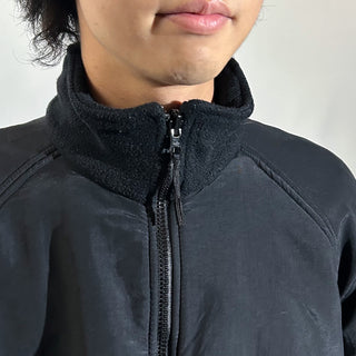 U.S.NAVY ECWCS GEN2 LEVEL3 "Polartec" フリース ジャケット (LARGE-LONG)