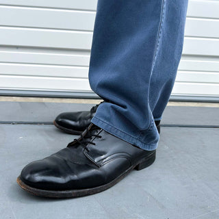 90's DOCKERS Levi's "42TALON" 2タック チノ パンツ