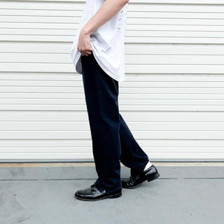 90's～ Ralph Lauren "Philip pant タイプ" コインポケット チノ パンツ