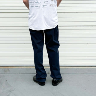 90's～ Ralph Lauren "Philip pant タイプ" コインポケット チノ パンツ