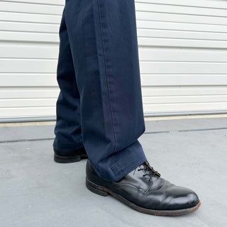 90's～ Ralph Lauren "Philip pant タイプ" コインポケット チノ パンツ