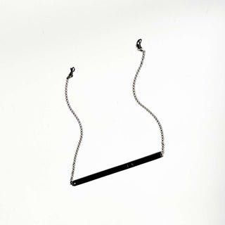 NL ニール OLIVER グラスコード