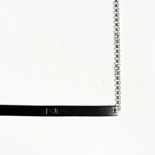 NL ニール OLIVER グラスコード