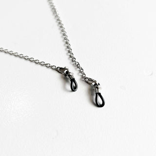 NL ニール OLIVER グラスコード