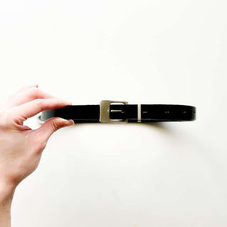 NL ニール  KIT レザーベルト(Sサイズ)