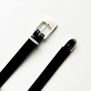 NL ニール  KIT レザーベルト(Sサイズ)