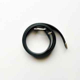 NL ニール  KIT レザーベルト(Sサイズ)